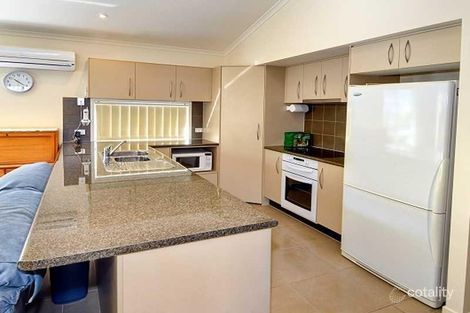 Property photo of 5 Davis Street Sippy Downs QLD 4556