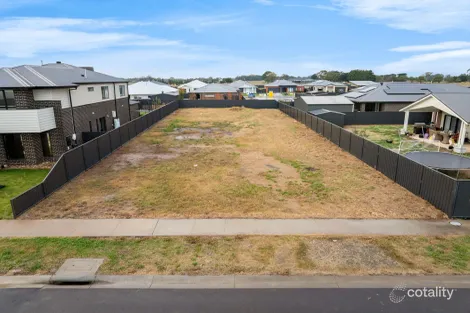 4 Centra Dr, Sale, VIC 3850