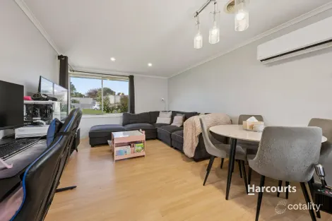 Property photo of 38 Morris Avenue Devonport TAS 7310
