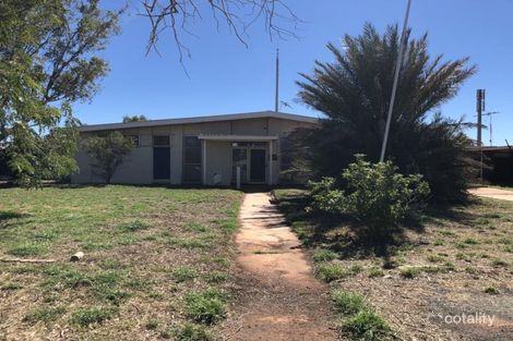 Lot 757 Mulga Way, Wickham, WA 6720