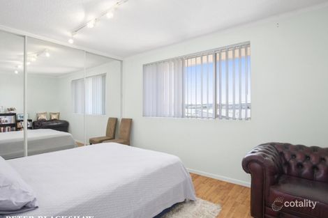 Property photo of 9/34 Uriarra Road Queanbeyan NSW 2620