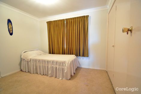 Property photo of 7 Earl Street Junee NSW 2663