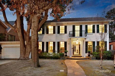 59 Lumeah Rd, Caulfield North, VIC 3161