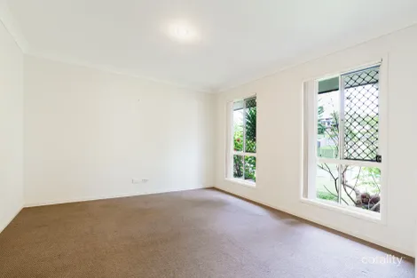 Property photo of 39 Hanover Drive Pimpama QLD 4209