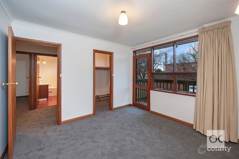 Property photo of 431 Carrington Street Adelaide SA 5000