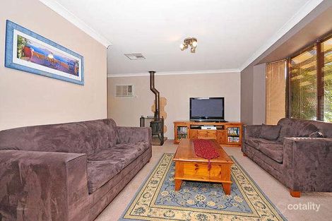 Property photo of 23 Katisha Street Duncraig WA 6023