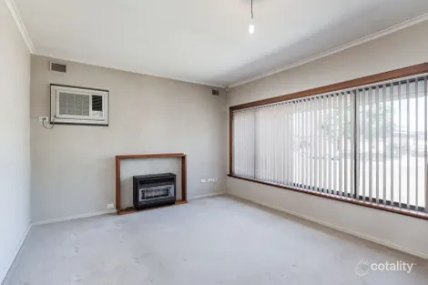 Property photo of 10 Riverina Street Largs North SA 5016