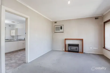 Property photo of 10 Riverina Street Largs North SA 5016