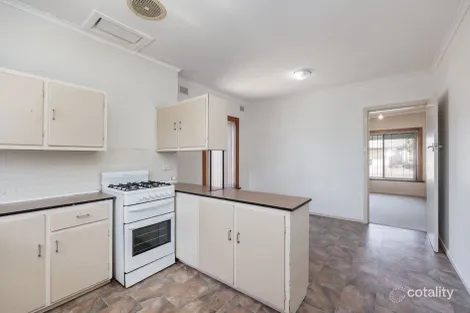 Property photo of 10 Riverina Street Largs North SA 5016