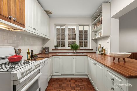 Property photo of 4 Cain Avenue Northcote VIC 3070