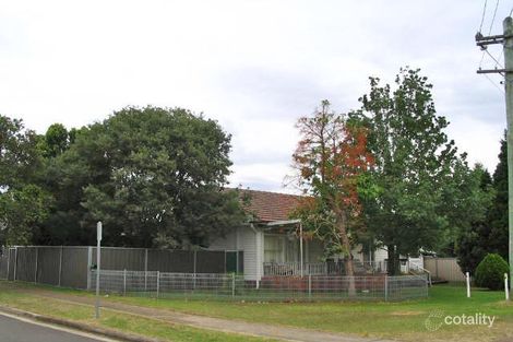 165 Desborough Rd, Colyton, NSW 2760