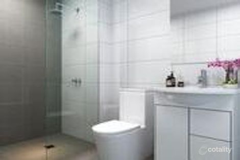 Property photo of 13/41-43 Leonard Street Bankstown NSW 2200