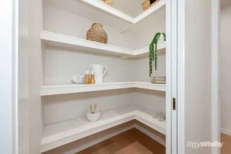 Property photo of 12 Ambrym Street Bargara QLD 4670