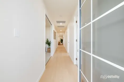 Property photo of 12 Ambrym Street Bargara QLD 4670