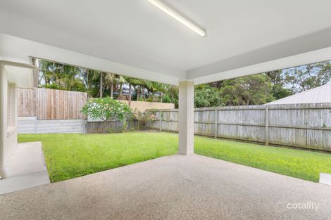 Property photo of 34 Pickering Place Upper Kedron QLD 4055