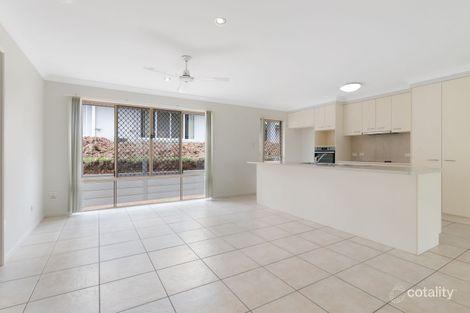 Property photo of 34 Pickering Place Upper Kedron QLD 4055