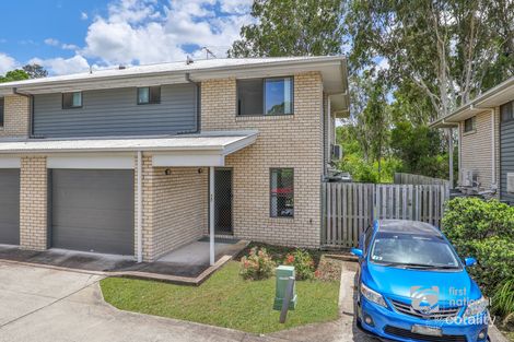 Property photo of 12/67 Smiths Road Goodna QLD 4300