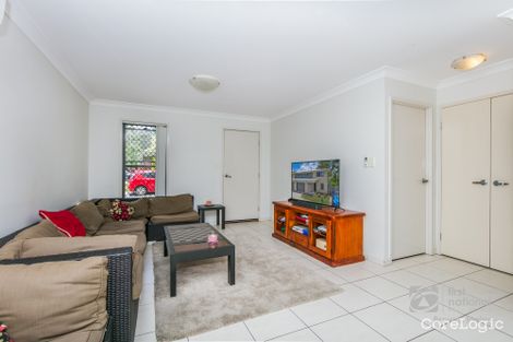 Property photo of 12/67 Smiths Road Goodna QLD 4300