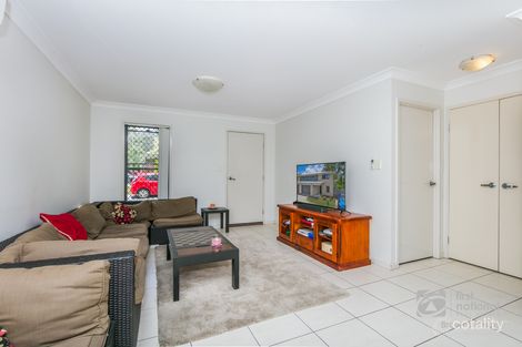 Property photo of 12/67 Smiths Road Goodna QLD 4300