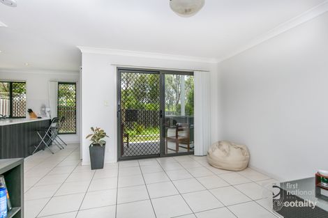 Property photo of 12/67 Smiths Road Goodna QLD 4300