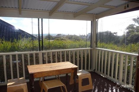 Property photo of 3/16 Alfred Road North Fremantle WA 6159