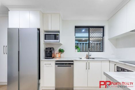 Property photo of 4 Mintern Court Thornlie WA 6108