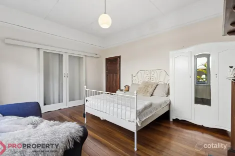 Property photo of 172 Carr Place Leederville WA 6007