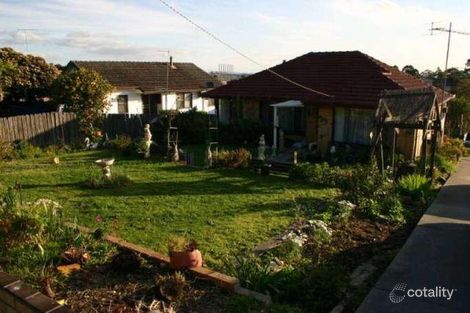 106 Comans St, Morwell, VIC 3840