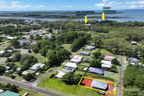 29 Illagona St, Russell Island, QLD 4184
