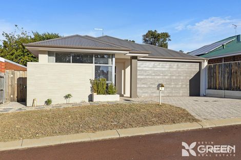 Property photo of 5 Birdwood Pass Dawesville WA 6211