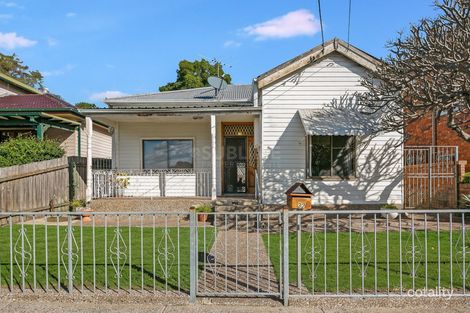 Property photo of 32 Loftus Street Turrella NSW 2205