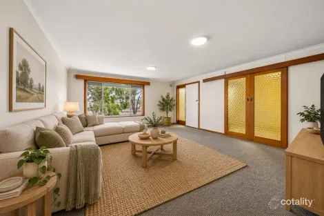 Property photo of 3 McCracken Street Cummins SA 5631