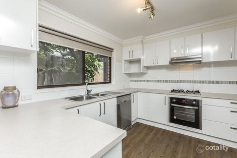 Property photo of 48 Thamballina Road Clifton Springs VIC 3222