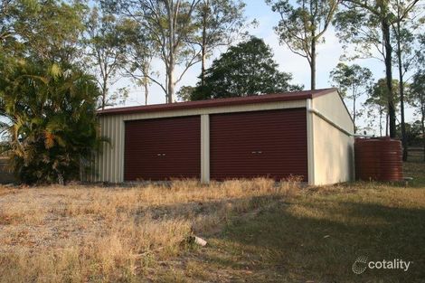 Property photo of 41 Comet Court Delaneys Creek QLD 4514