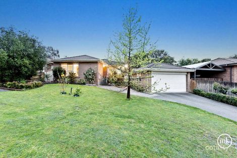 13 Murrindal Cl, Eltham North, VIC 3095