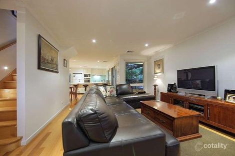 Property photo of 5 Burramine Court Frankston South VIC 3199