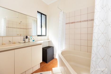 Property photo of 7 Goldie Court Cable Beach WA 6726