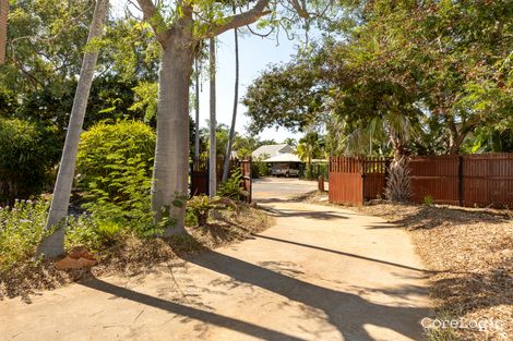 Property photo of 7 Goldie Court Cable Beach WA 6726