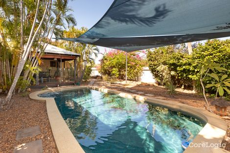 Property photo of 7 Goldie Court Cable Beach WA 6726