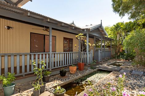 Property photo of 7 Goldie Court Cable Beach WA 6726