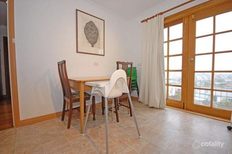 Property photo of 40 Lennox Avenue Lutana TAS 7009