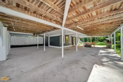 Property photo of 146 Munro Street Babinda QLD 4861