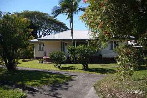 39 Riverstone Rd, Gordonvale, QLD 4865