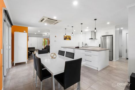 Property photo of 66 Alfredton Drive Alfredton VIC 3350