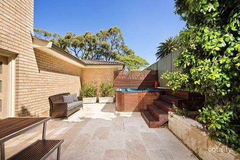 Property photo of 2/43 Searl Road Cronulla NSW 2230