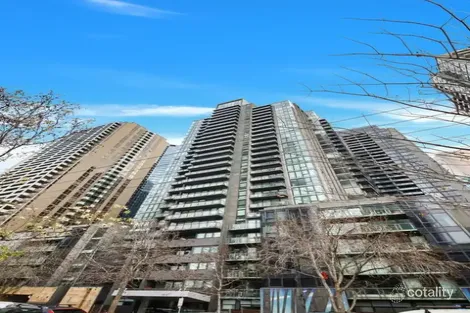 Property photo of 86/100 Kavanagh Street Southbank VIC 3006