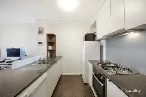 Property photo of 86/100 Kavanagh Street Southbank VIC 3006