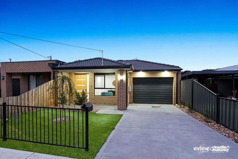 2/15a Congram St, Broadmeadows, VIC 3047