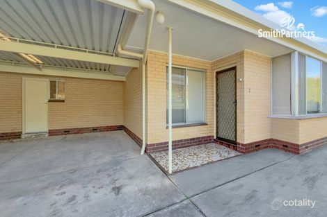 Property photo of 2/43 Galway Avenue Broadview SA 5083