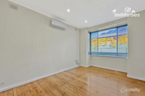 Property photo of 2/43 Galway Avenue Broadview SA 5083